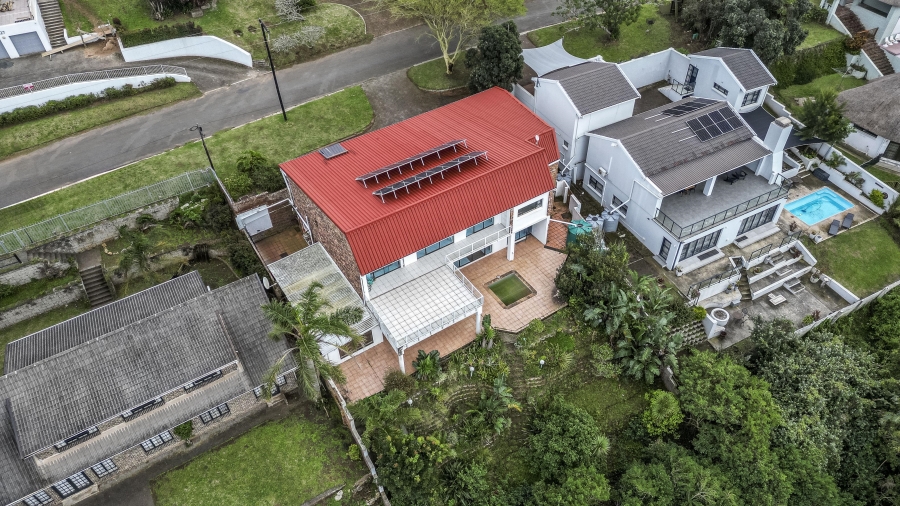 4 Bedroom Property for Sale in Cintsa East Eastern Cape
